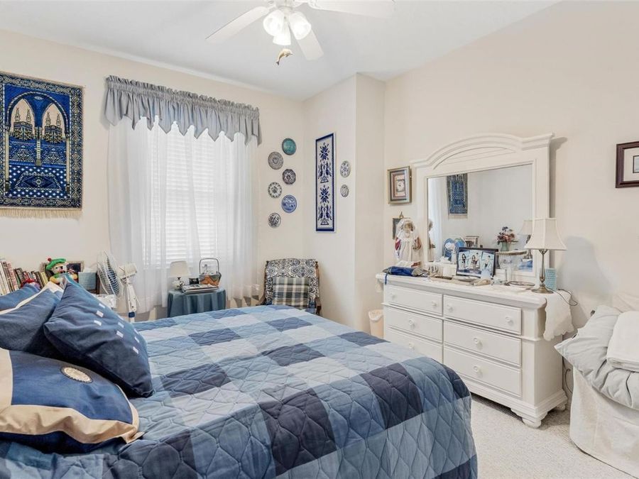 Property Image 36