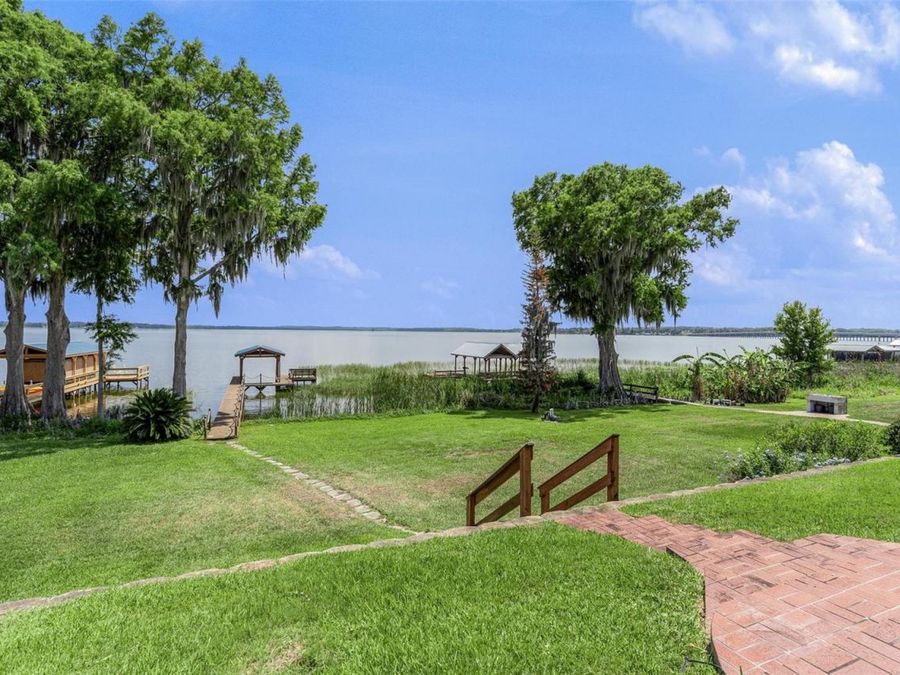 Property Image 47