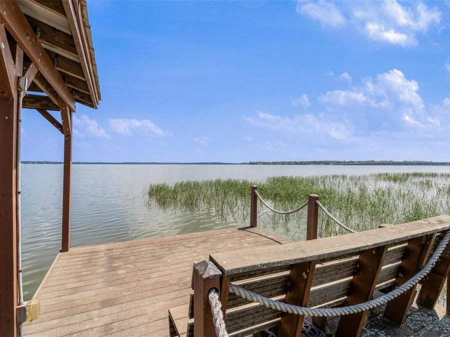 Property Image 50