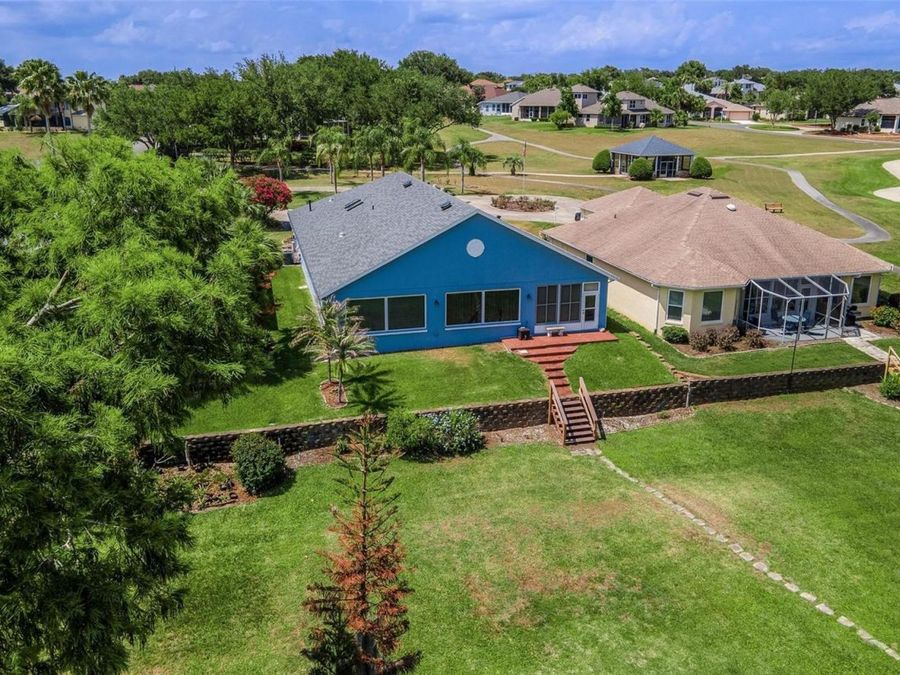 Property Image 54