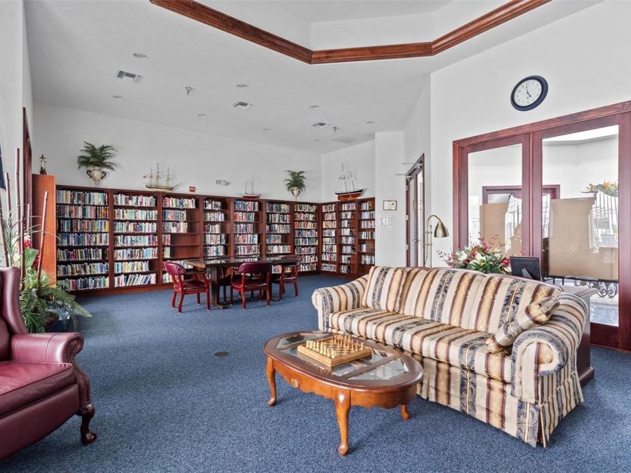 Property Image 69