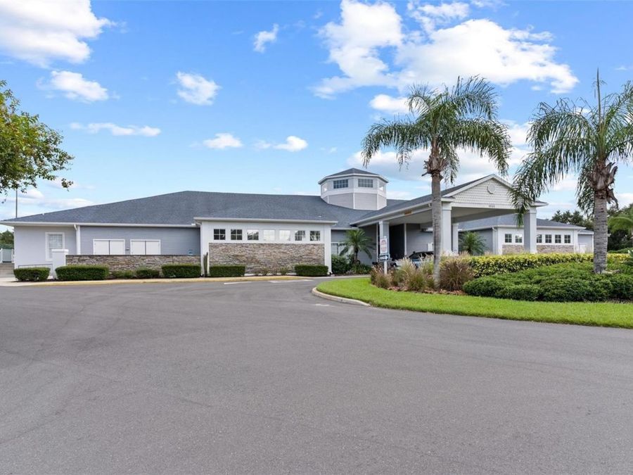 Property Image 72