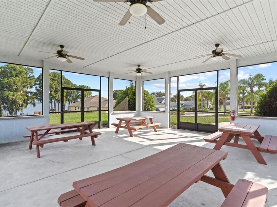 Property Image 73