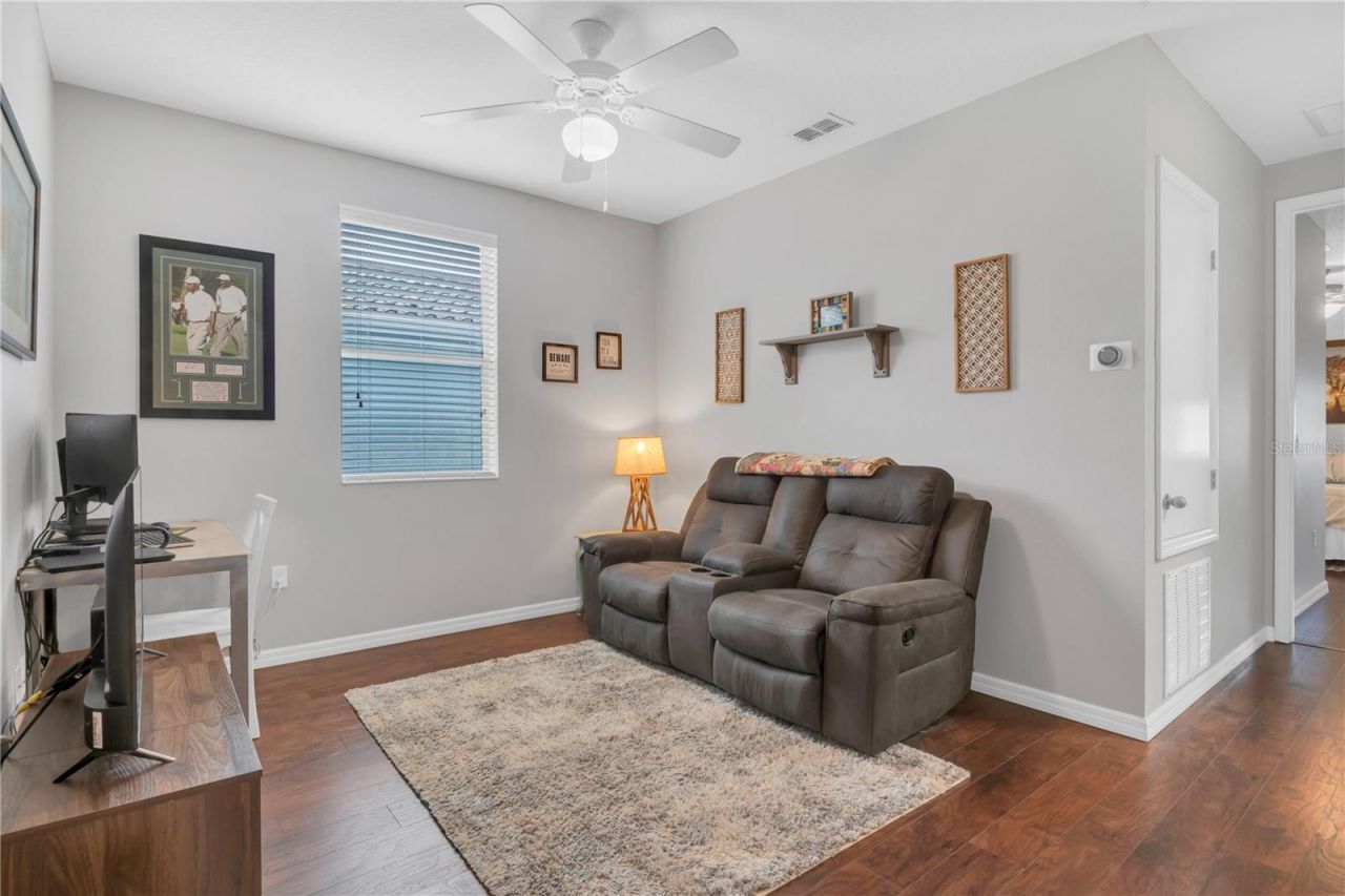 306 Reed Grass Drive, Oviedo, FL 32765 Photo