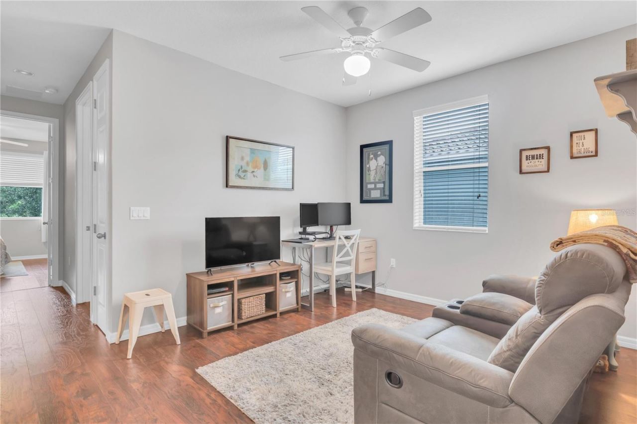 306 Reed Grass Drive, Oviedo, FL 32765 Photo