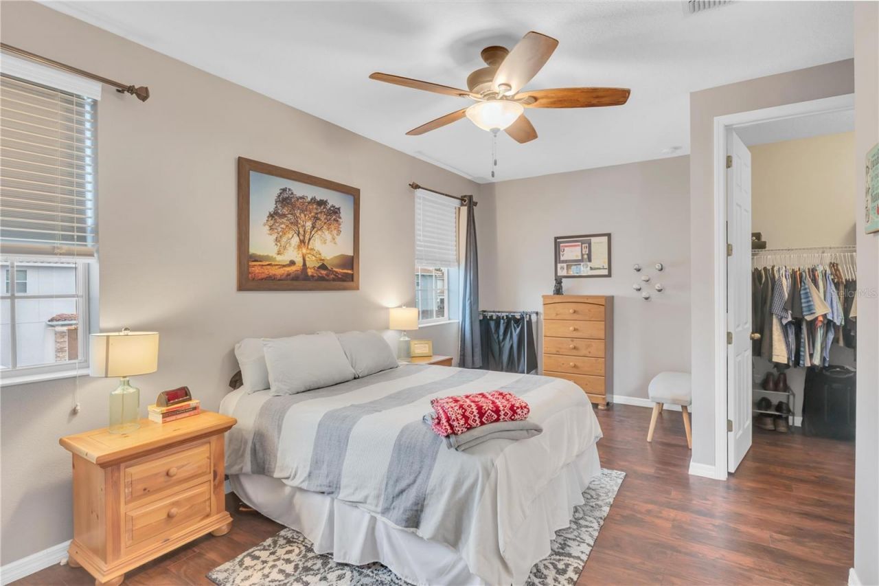 306 Reed Grass Drive, Oviedo, FL 32765 Photo