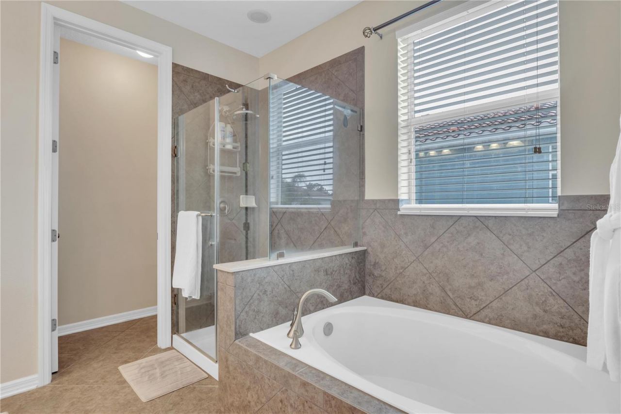 306 Reed Grass Drive, Oviedo, FL 32765 Photo