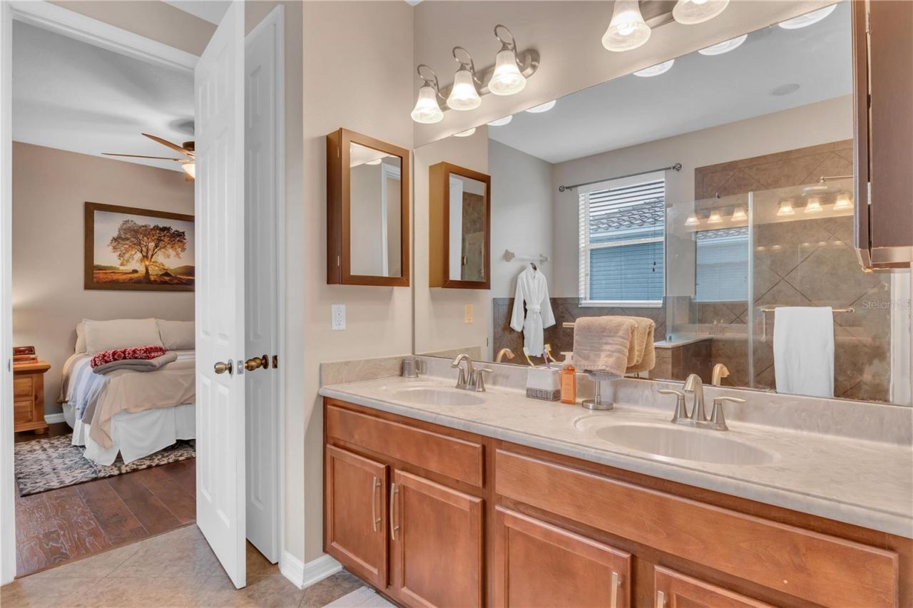 306 Reed Grass Drive, Oviedo, FL 32765 Photo