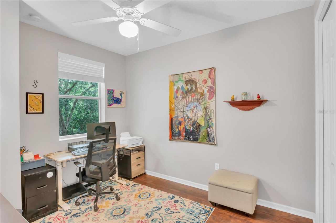 306 Reed Grass Drive, Oviedo, FL 32765 Photo