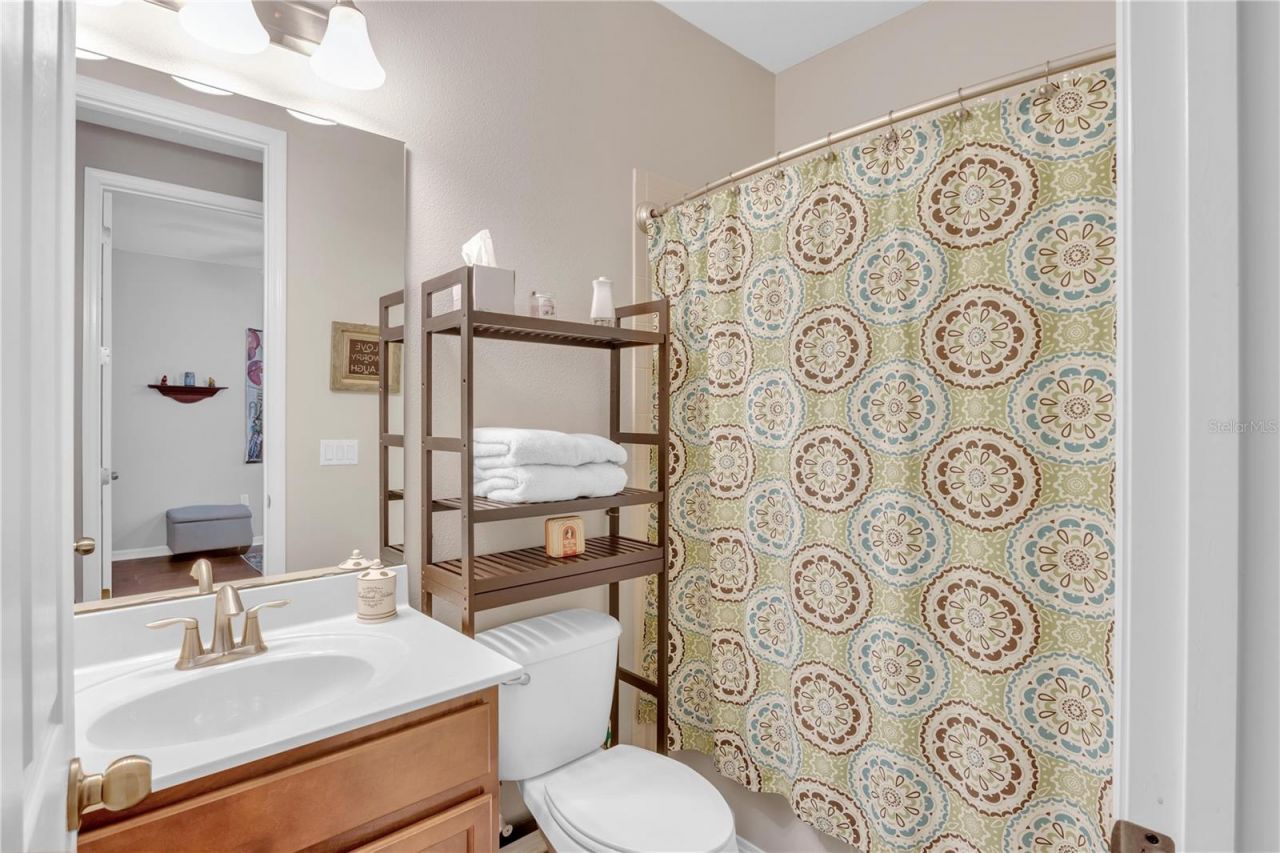 306 Reed Grass Drive, Oviedo, FL 32765 Photo