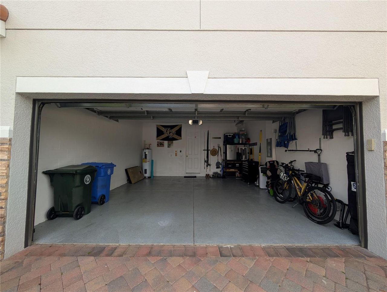 306 Reed Grass Drive, Oviedo, FL 32765 Photo
