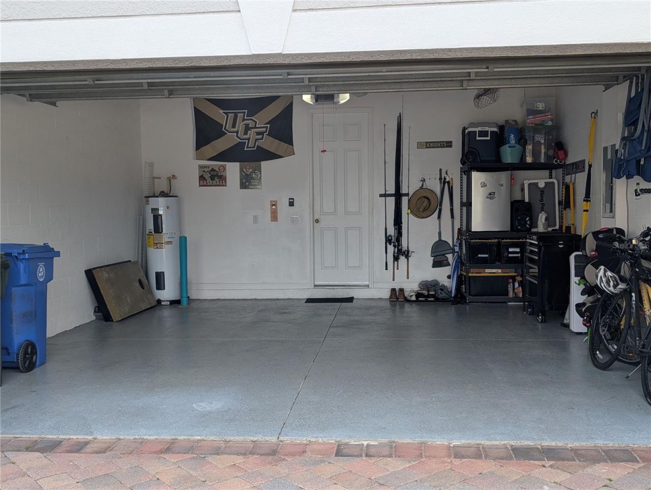 306 Reed Grass Drive, Oviedo, FL 32765 Photo