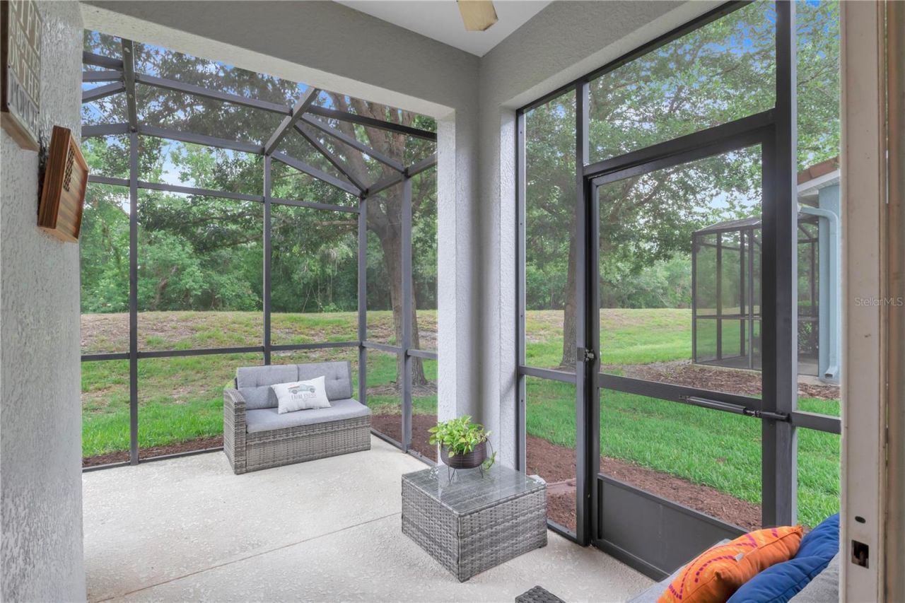 306 Reed Grass Drive, Oviedo, FL 32765 Photo