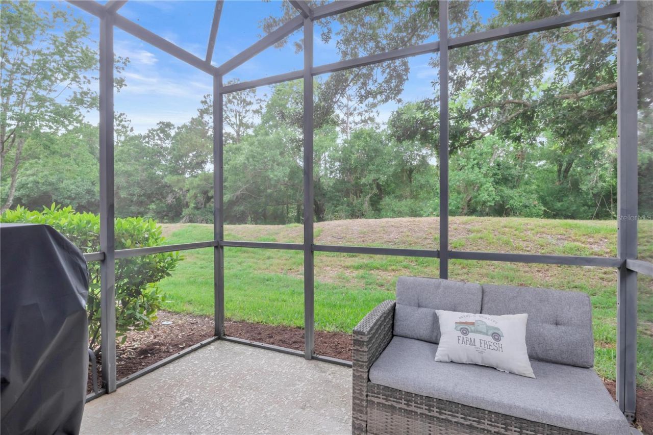306 Reed Grass Drive, Oviedo, FL 32765 Photo