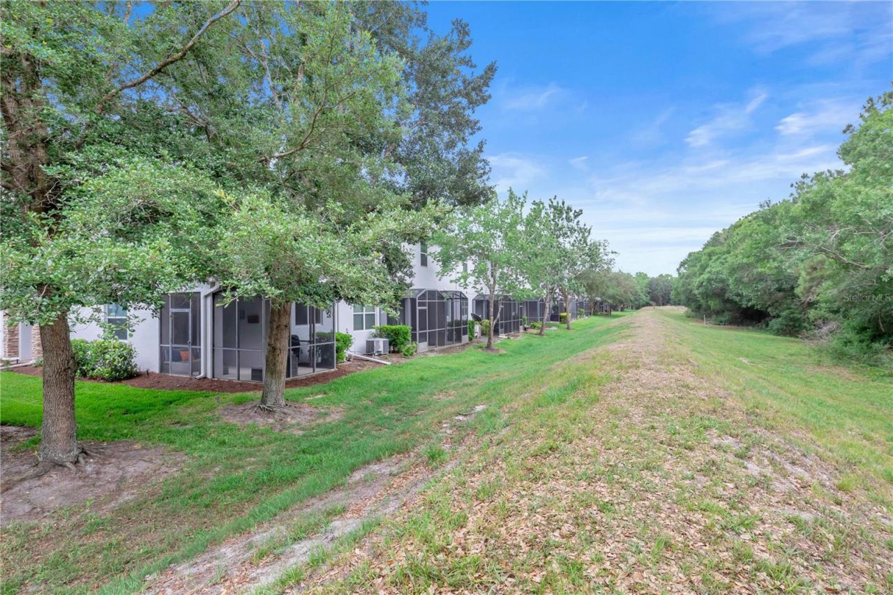 306 Reed Grass Drive, Oviedo, FL 32765 Photo