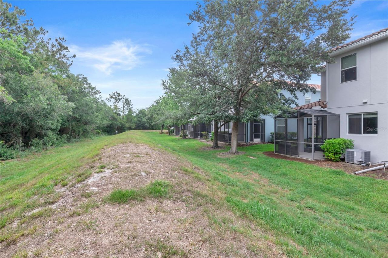 306 Reed Grass Drive, Oviedo, FL 32765 Photo