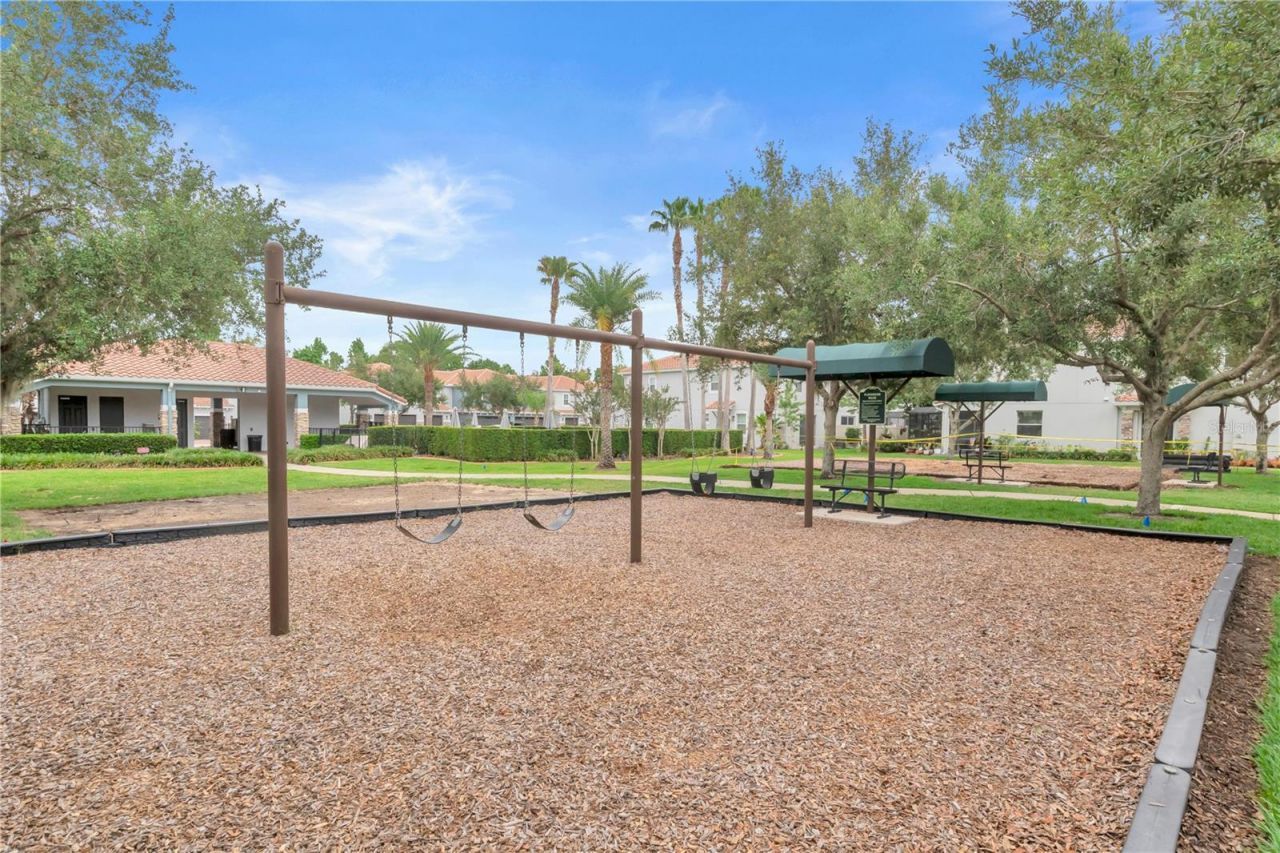 306 Reed Grass Drive, Oviedo, FL 32765 Photo