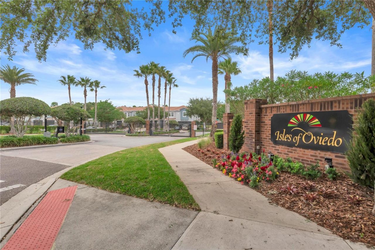 306 Reed Grass Drive, Oviedo, FL 32765 Photo