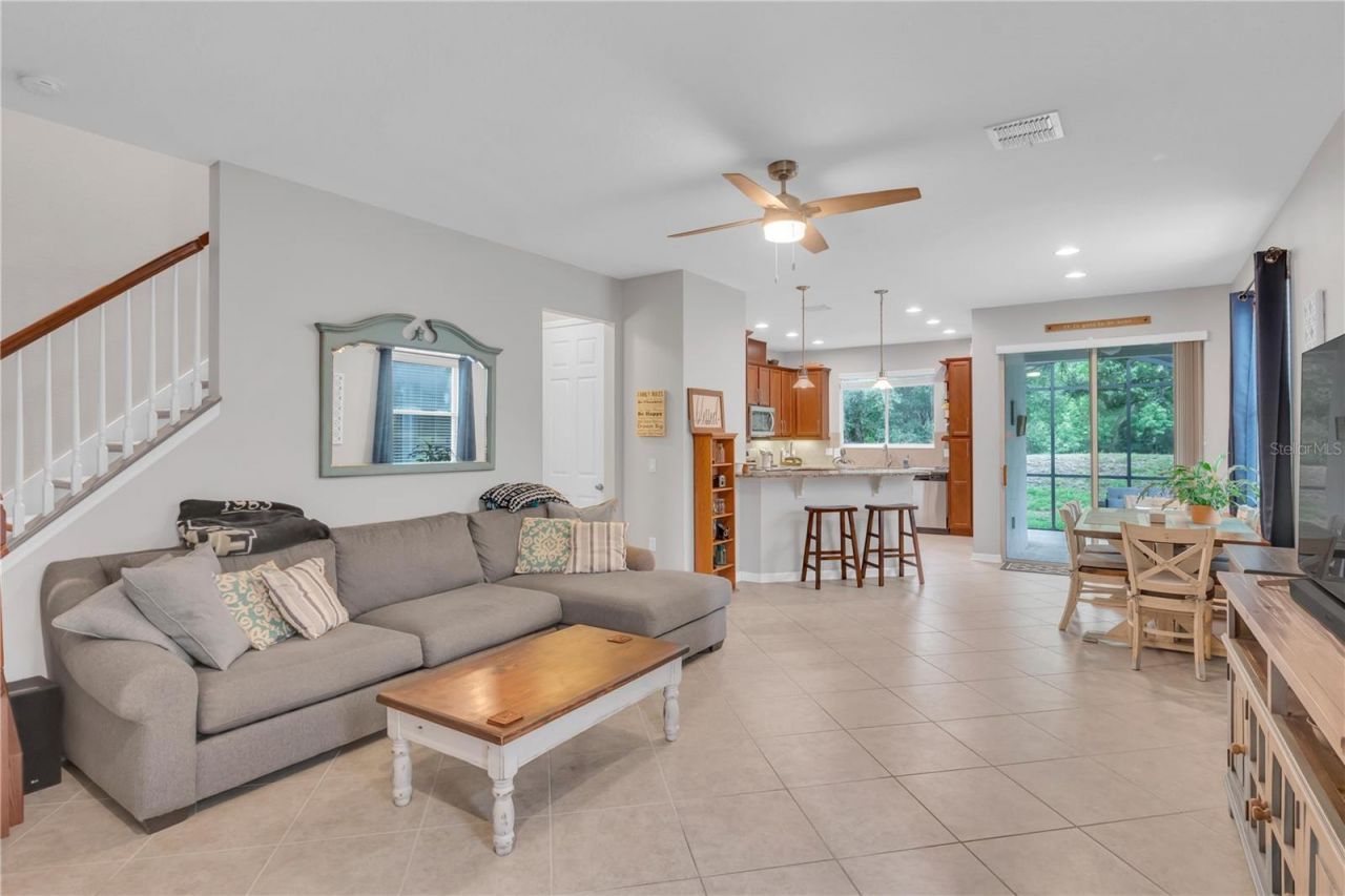 306 Reed Grass Drive, Oviedo, FL 32765 Photo
