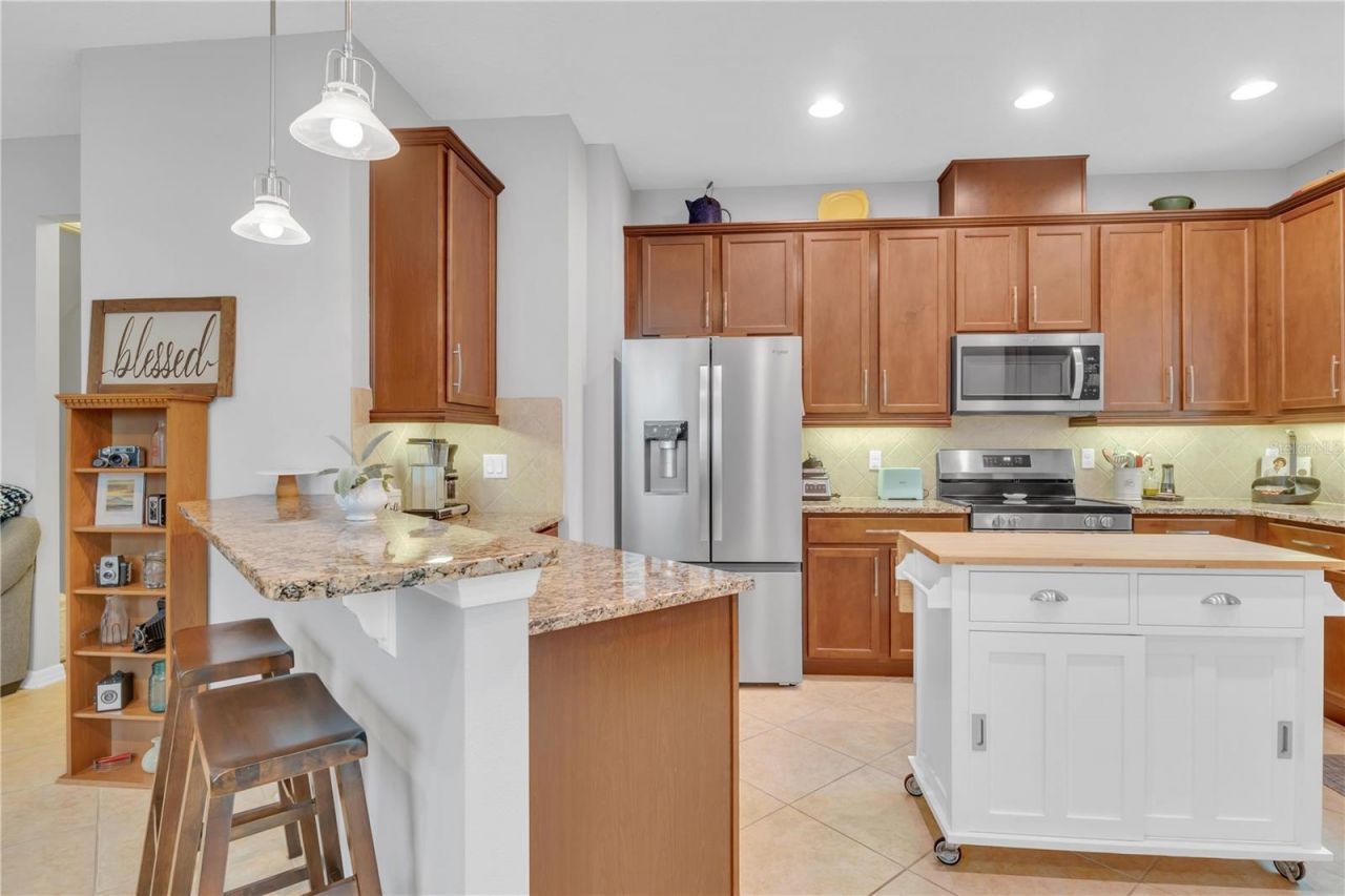 306 Reed Grass Drive, Oviedo, FL 32765 Photo