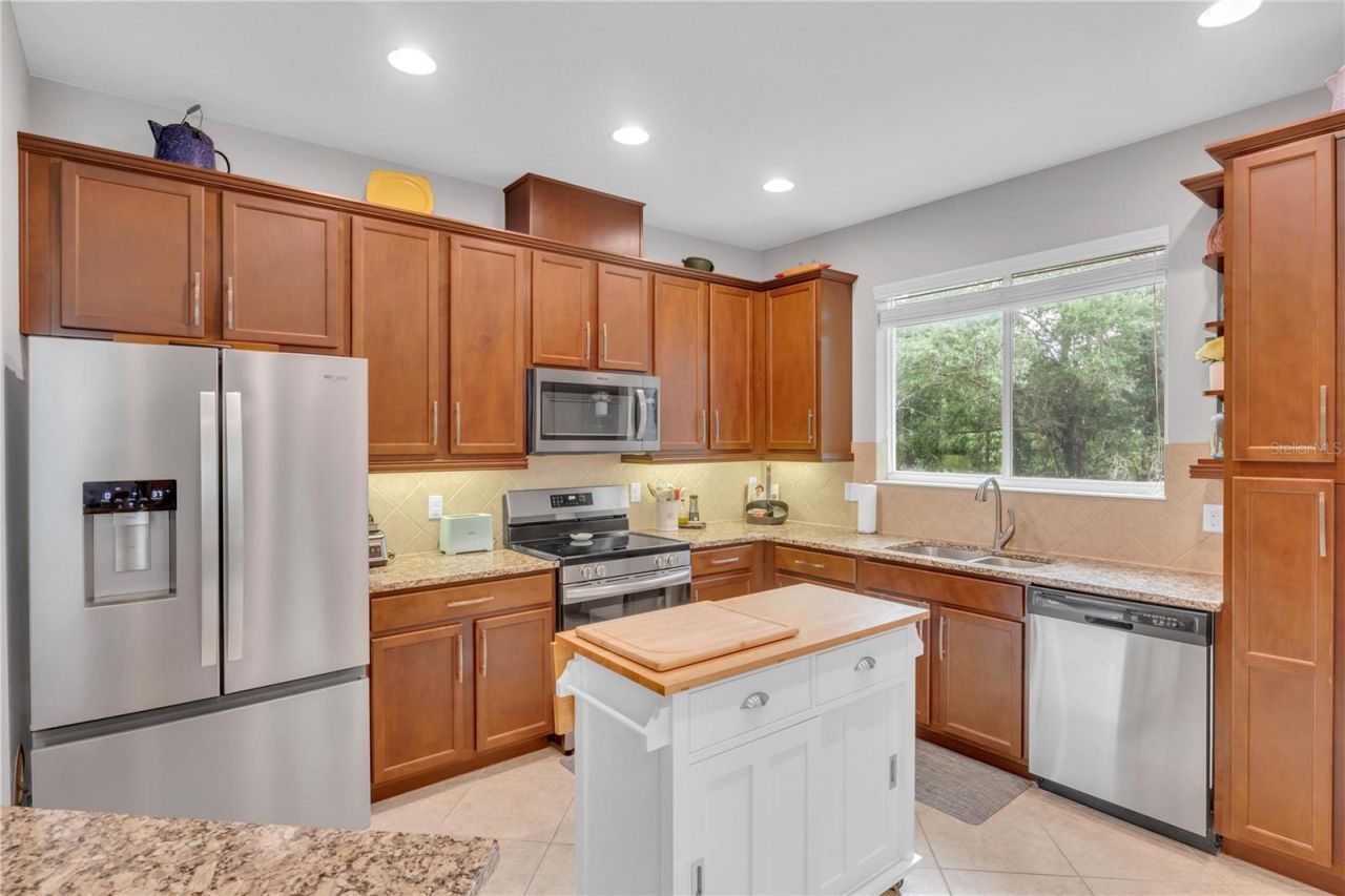 306 Reed Grass Drive, Oviedo, FL 32765 Photo