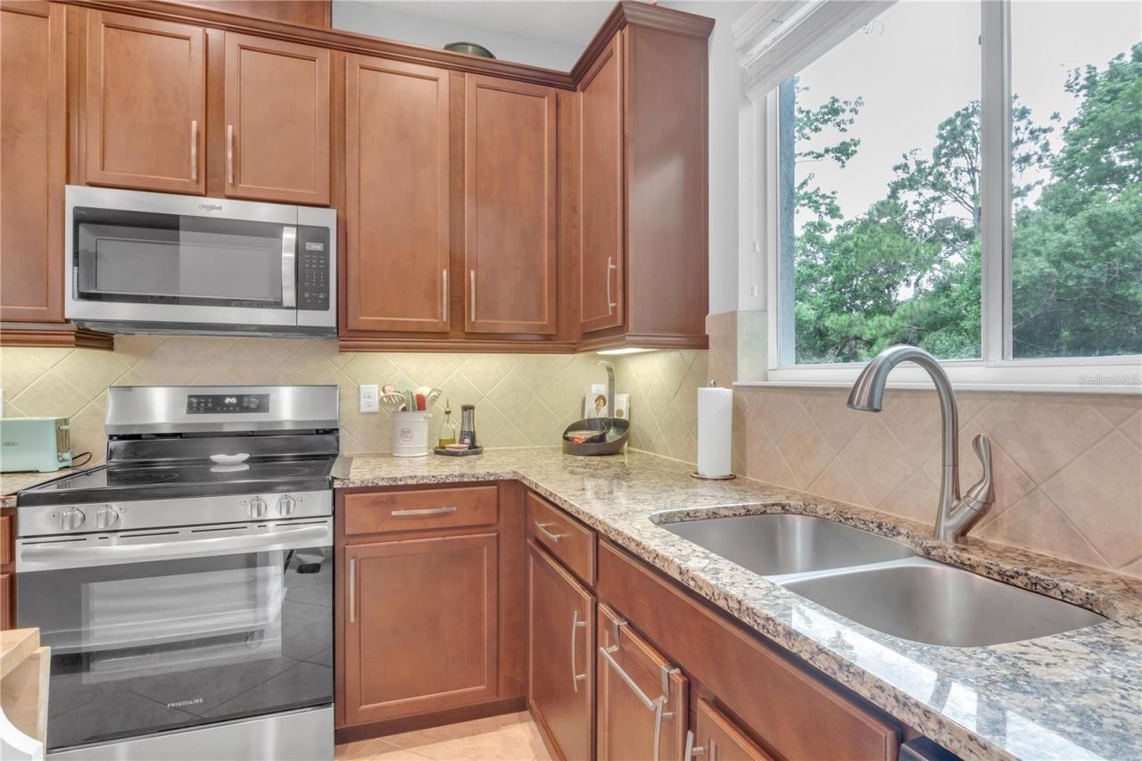 306 Reed Grass Drive, Oviedo, FL 32765 Photo