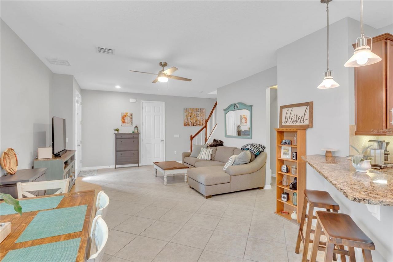 306 Reed Grass Drive, Oviedo, FL 32765 Photo