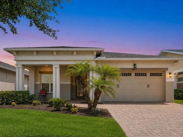 4912 CATALPA DRIVE, ST CLOUD, FL 34772
