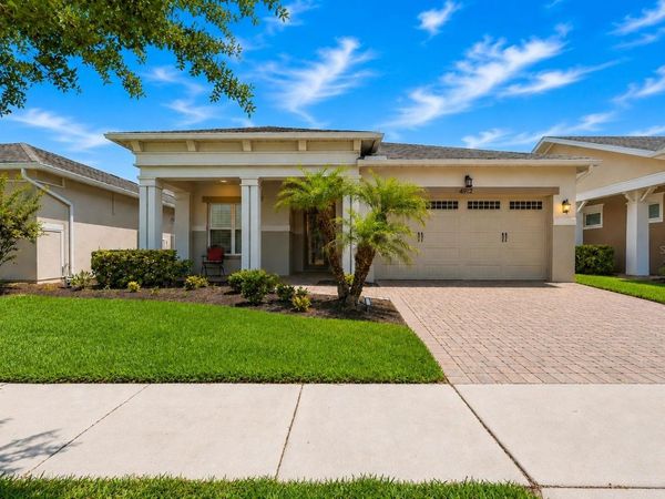 4912 CATALPA DRIVE, ST CLOUD, FL 34772