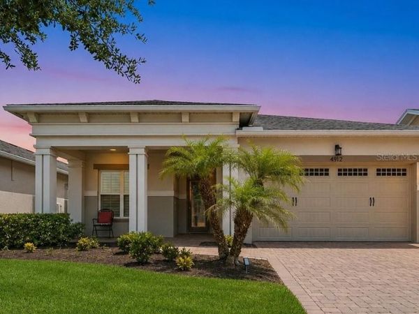 4912 CATALPA DRIVE, ST CLOUD, FL 34772
