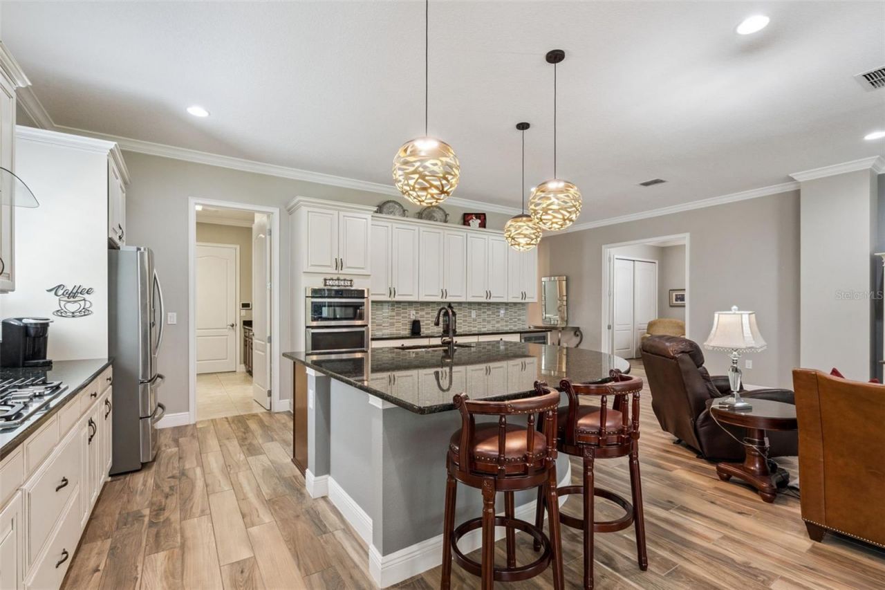 4912 Catalpa Drive, Saint Cloud, FL 34772 Photo