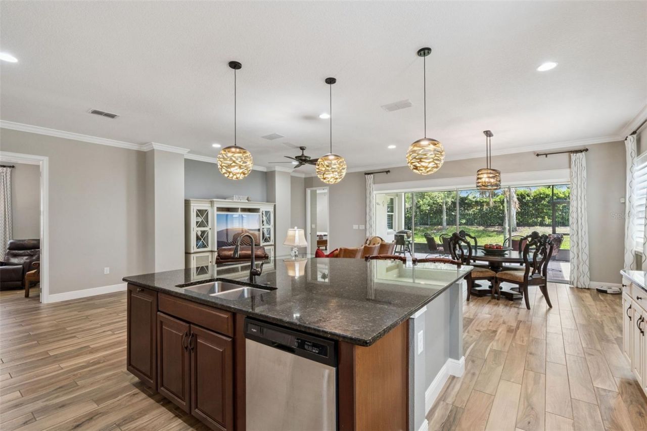 4912 Catalpa Drive, Saint Cloud, FL 34772 Photo