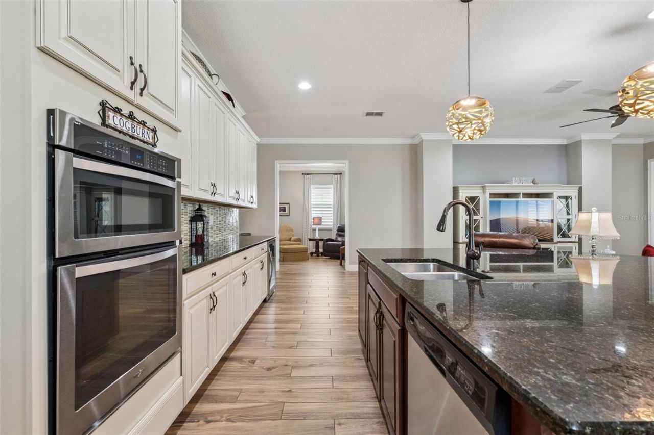 4912 Catalpa Drive, Saint Cloud, FL 34772 Photo