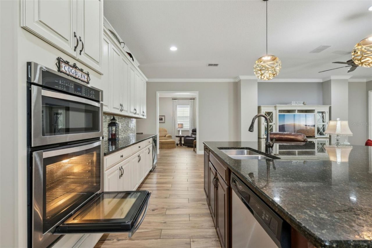 4912 Catalpa Drive, Saint Cloud, FL 34772 Photo