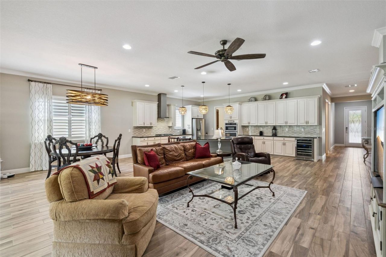 4912 Catalpa Drive, Saint Cloud, FL 34772 Photo