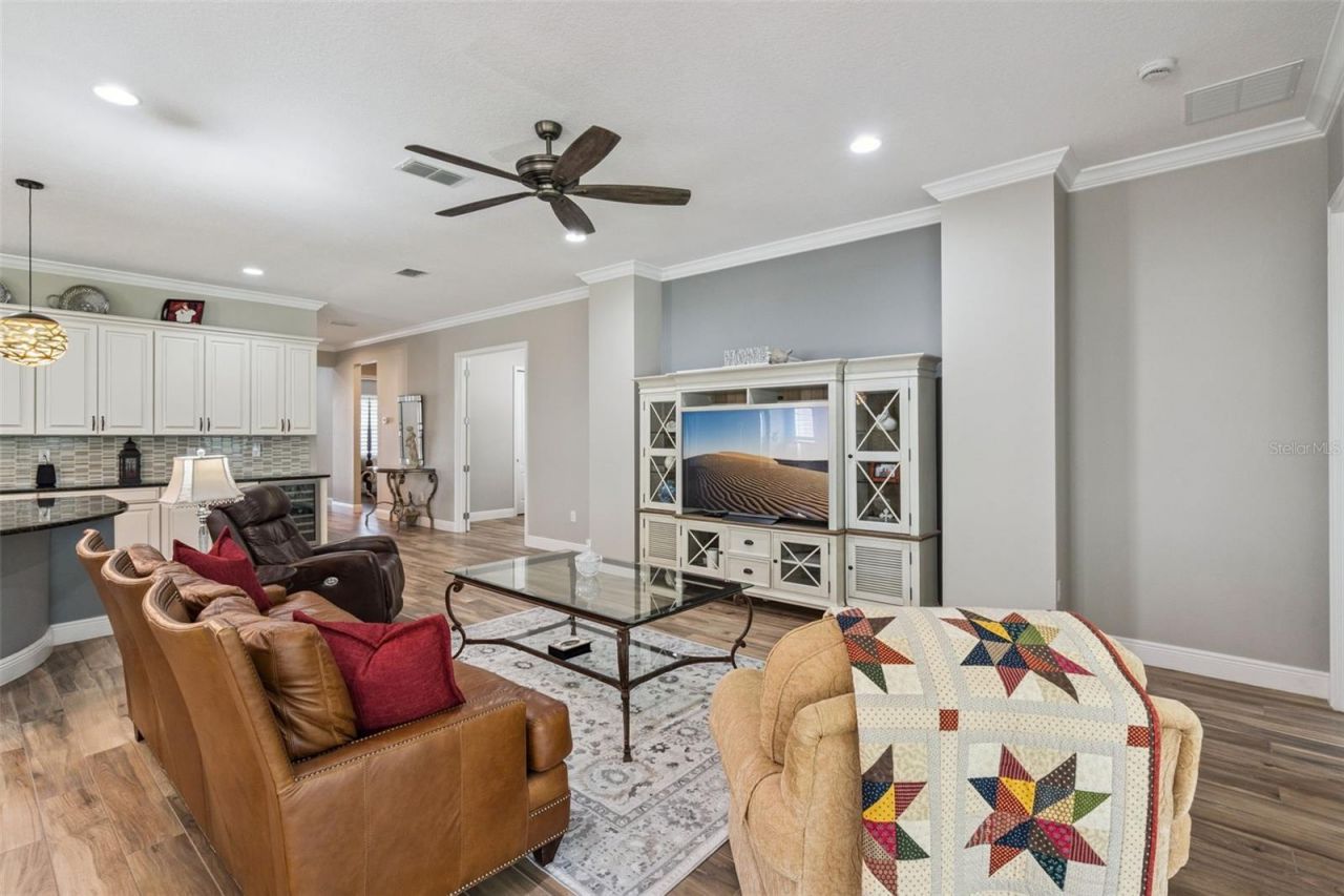 4912 Catalpa Drive, Saint Cloud, FL 34772 Photo