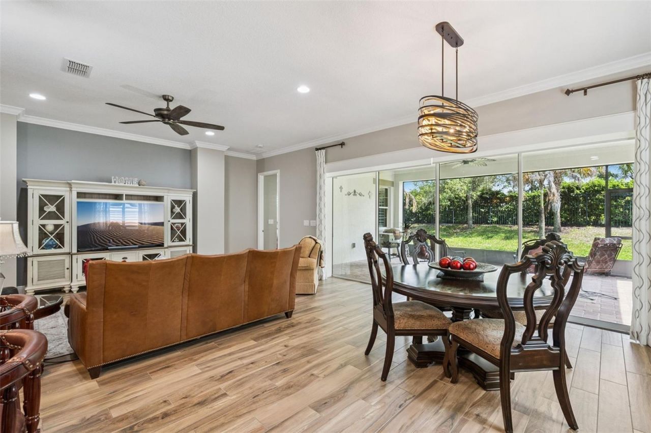 4912 Catalpa Drive, Saint Cloud, FL 34772 Photo