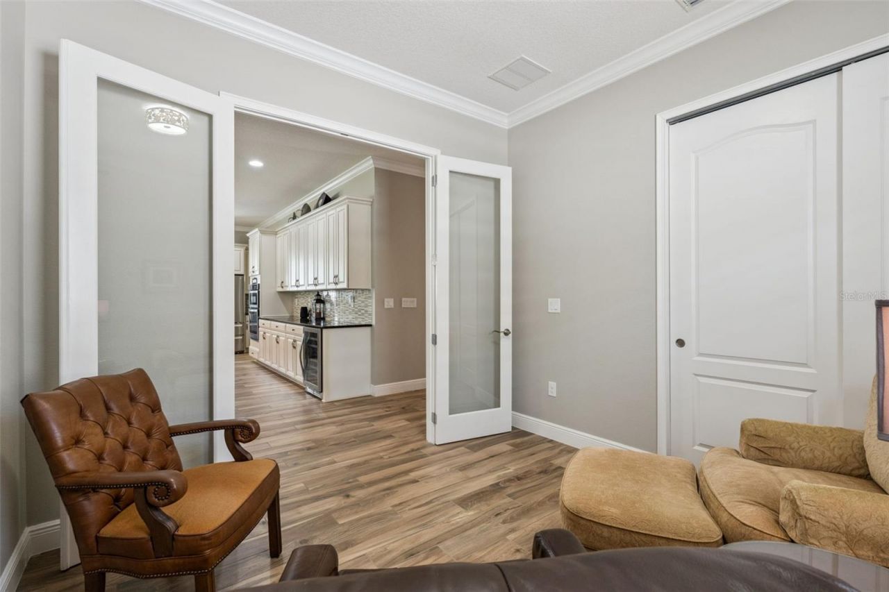 4912 Catalpa Drive, Saint Cloud, FL 34772 Photo