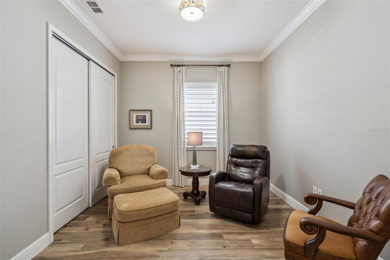 4912 Catalpa Drive, Saint Cloud, FL 34772 Photo