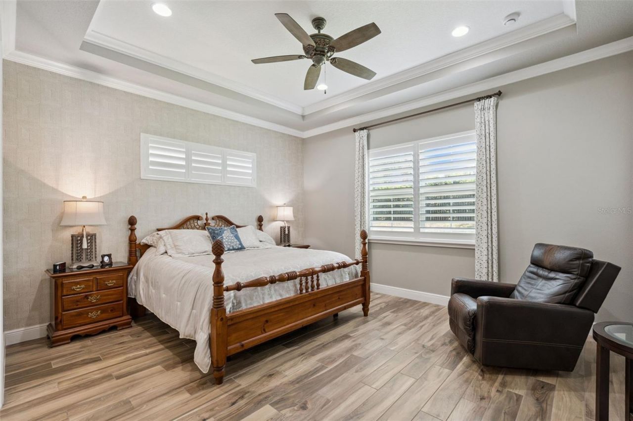 4912 Catalpa Drive, Saint Cloud, FL 34772 Photo