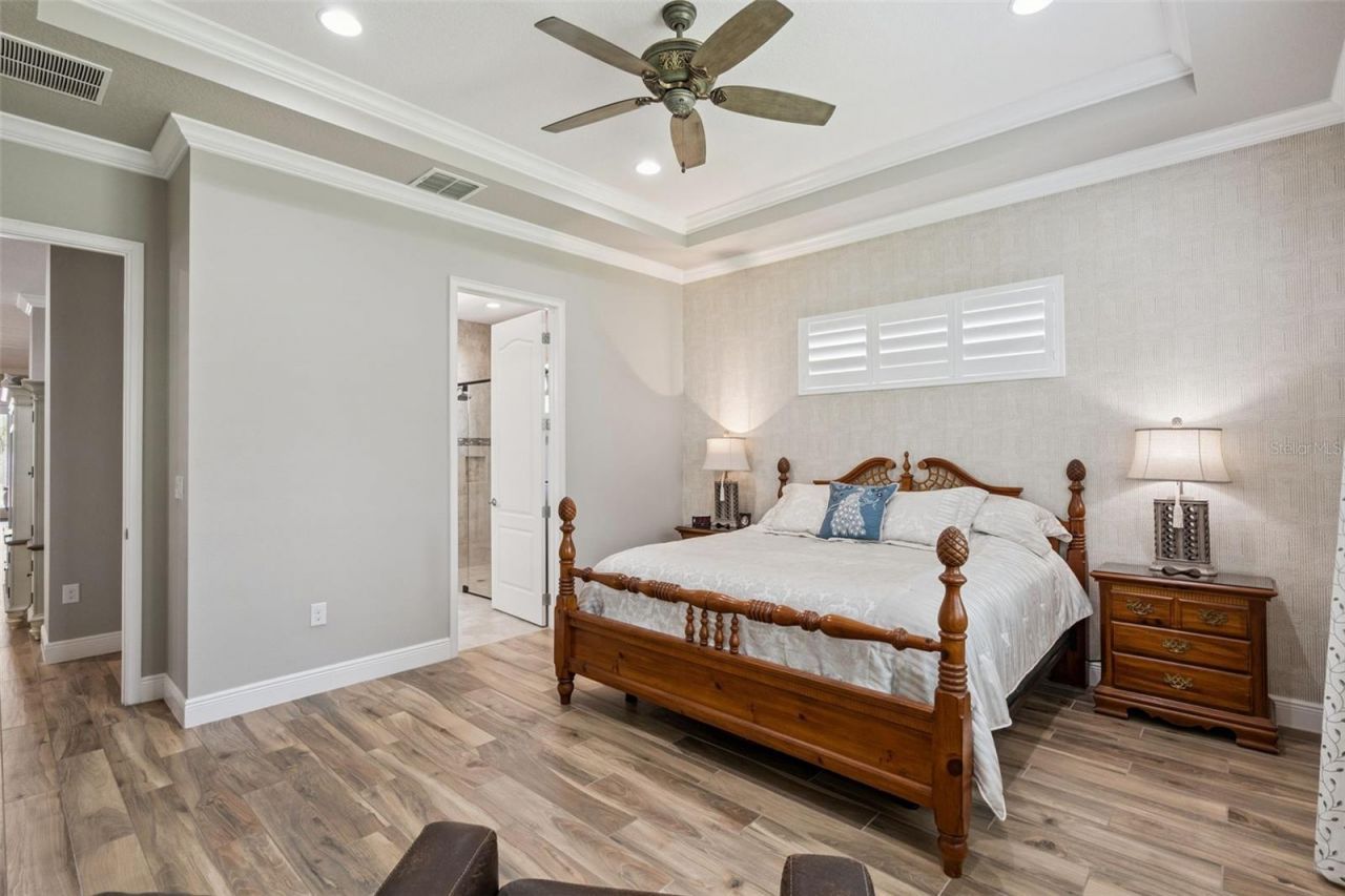 4912 Catalpa Drive, Saint Cloud, FL 34772 Photo