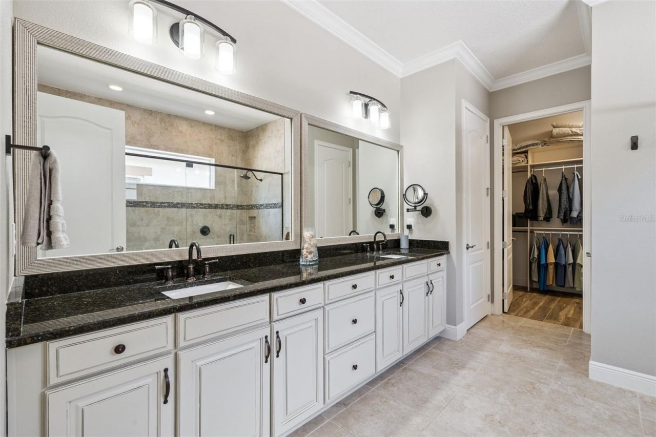 4912 Catalpa Drive, Saint Cloud, FL 34772 Photo