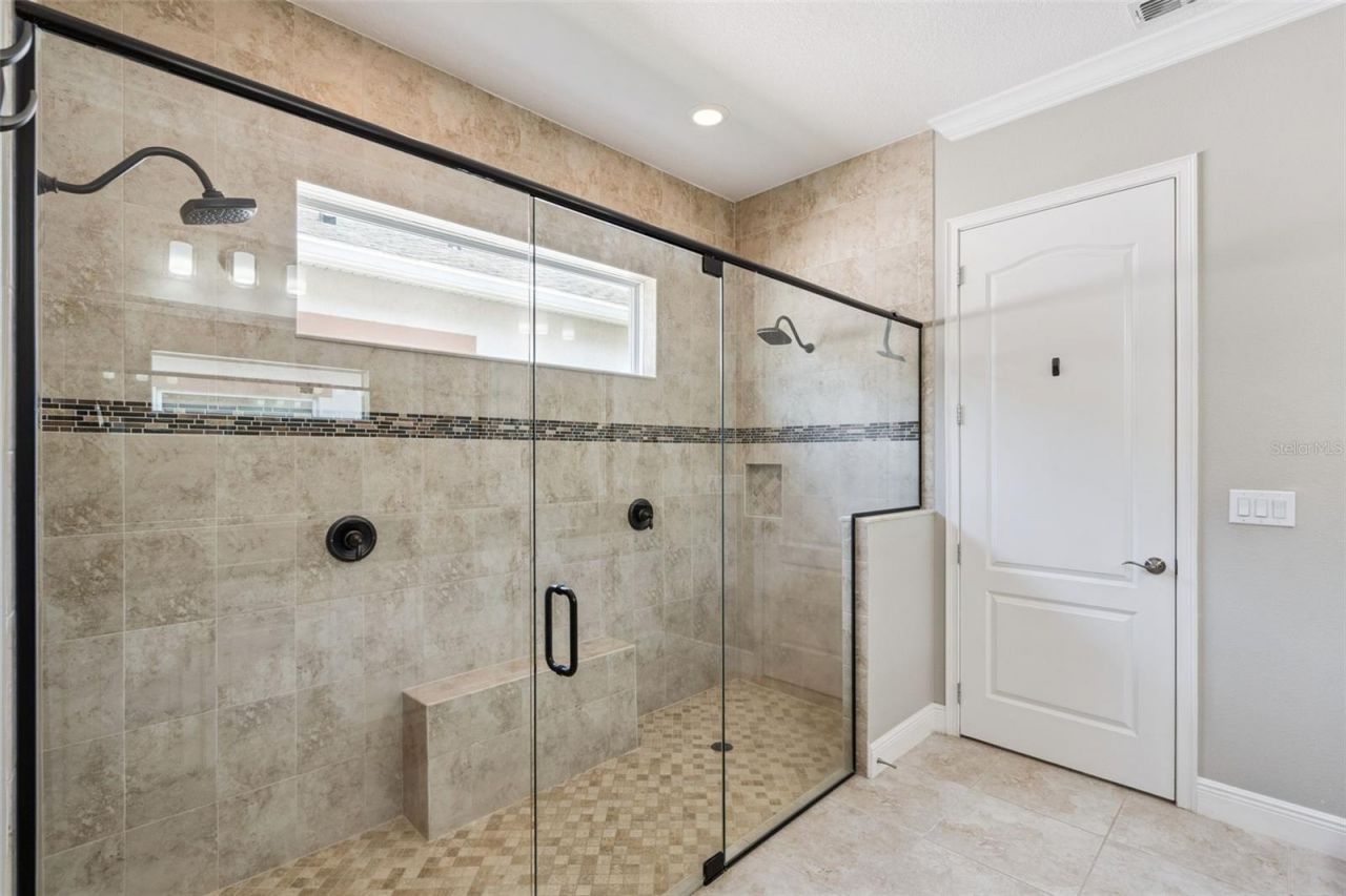 4912 Catalpa Drive, Saint Cloud, FL 34772 Photo