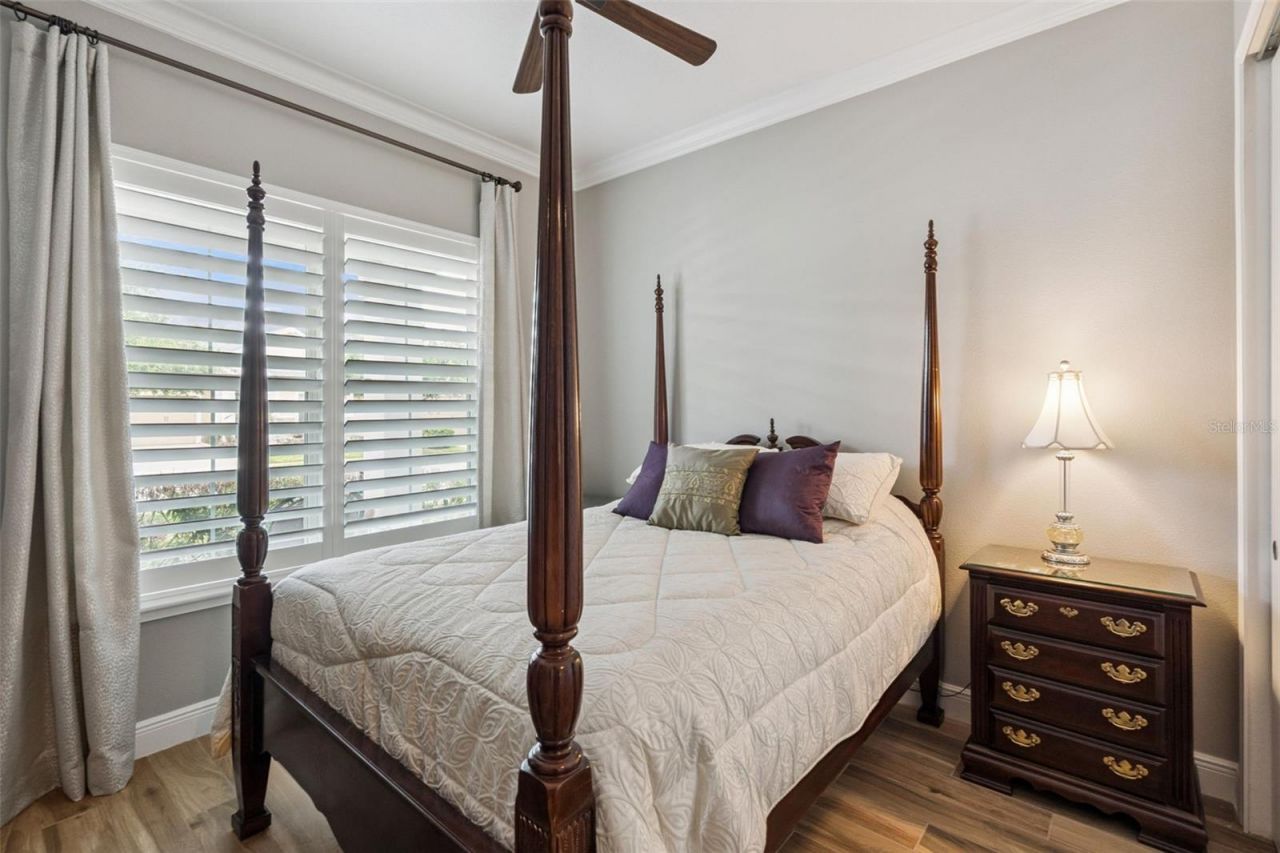 4912 Catalpa Drive, Saint Cloud, FL 34772 Photo