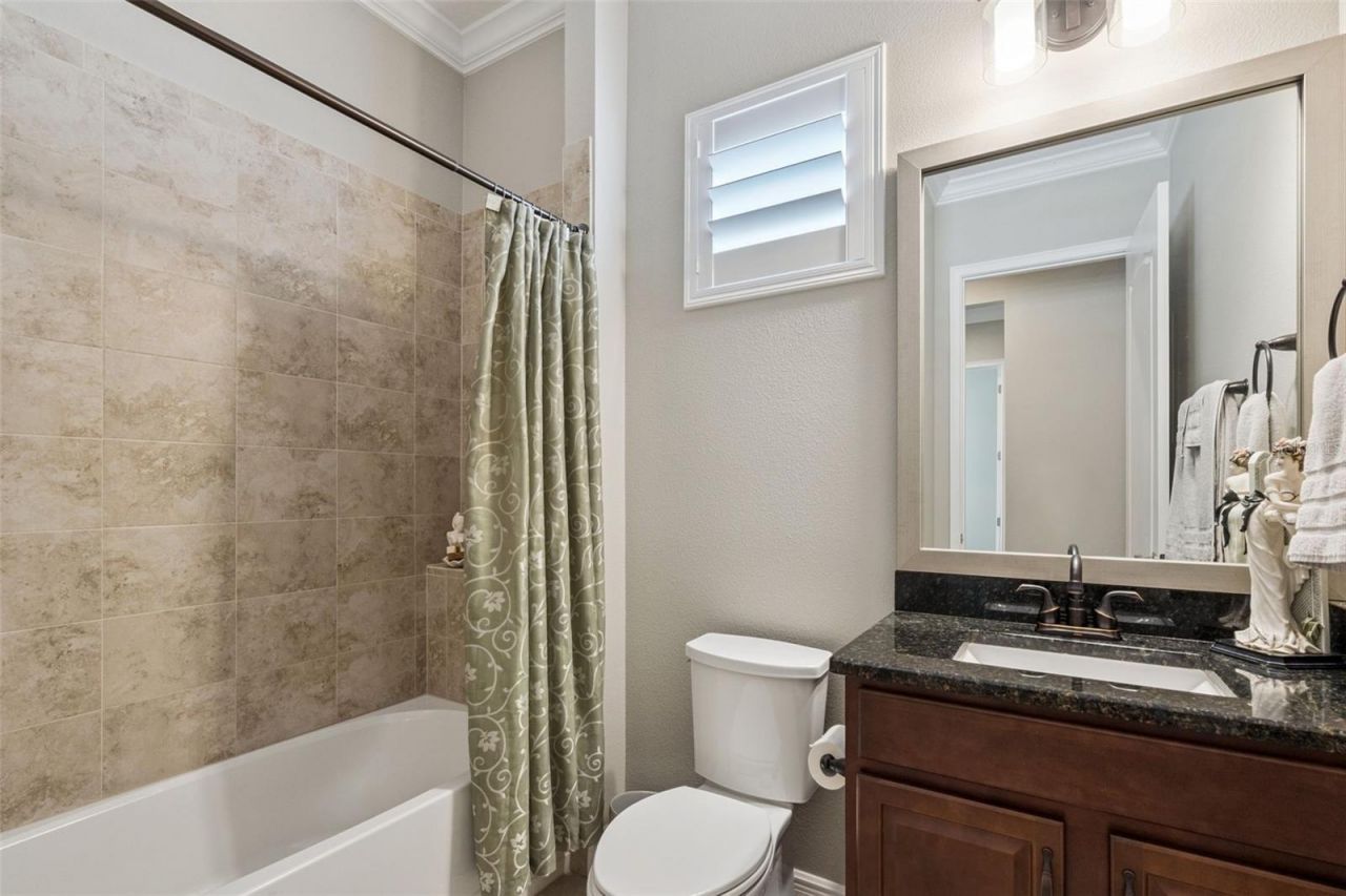 4912 Catalpa Drive, Saint Cloud, FL 34772 Photo