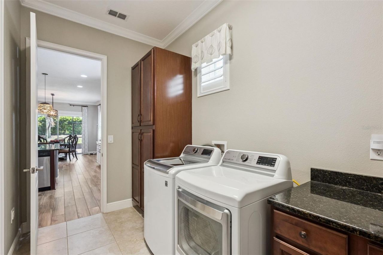 4912 Catalpa Drive, Saint Cloud, FL 34772 Photo
