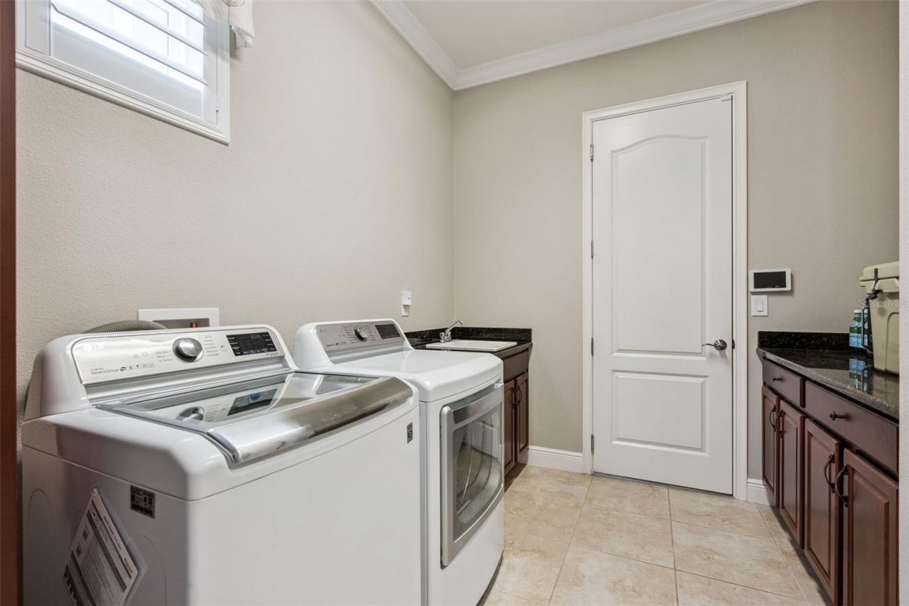 4912 Catalpa Drive, Saint Cloud, FL 34772 Photo
