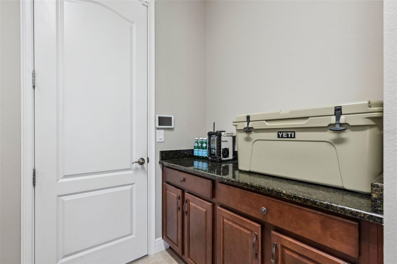 4912 Catalpa Drive, Saint Cloud, FL 34772 Photo