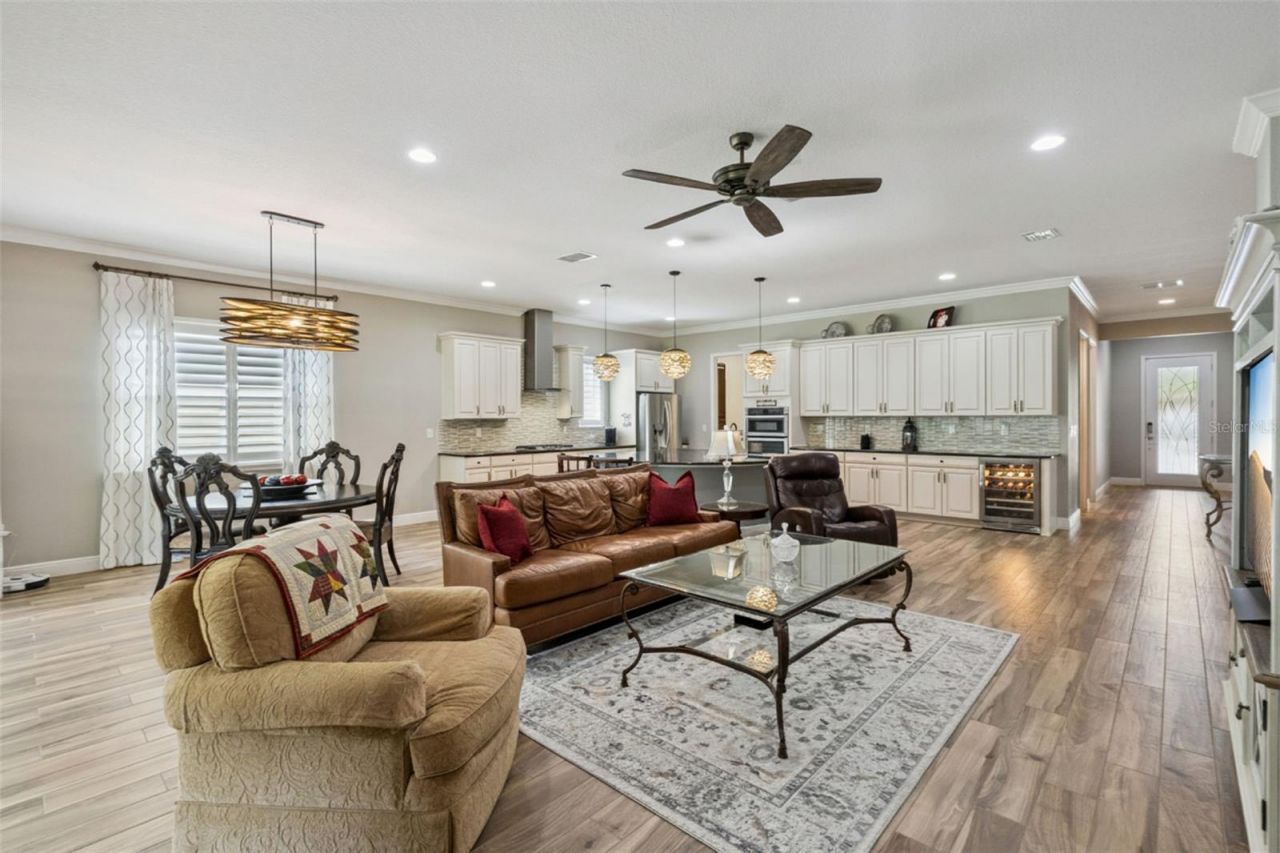 4912 Catalpa Drive, Saint Cloud, FL 34772 Photo