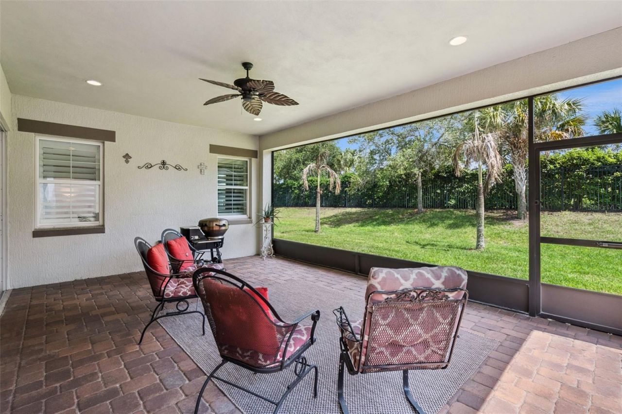 4912 Catalpa Drive, Saint Cloud, FL 34772 Photo